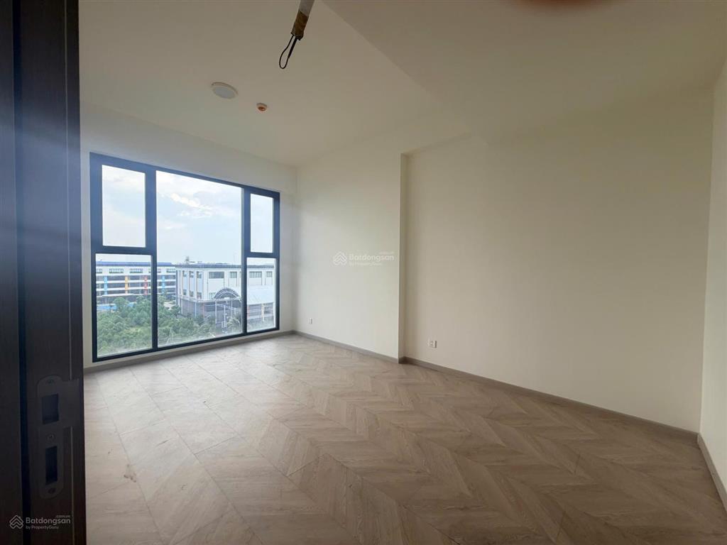 Chủ nhà cắt lỗ gần 1 tỷ.74m tại lumière, một không gian vừa đủ rộng để ở.