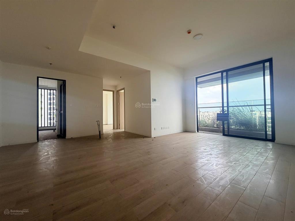Chủ nhà cắt lỗ gần 1 tỷ.74m tại lumière, một không gian vừa đủ rộng để ở.
