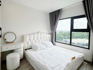 Cắt lỗ vinhomes grand park solari beverly  diện tích 59,9m2 (2pn  2wc)  giá 3,1 tỷ