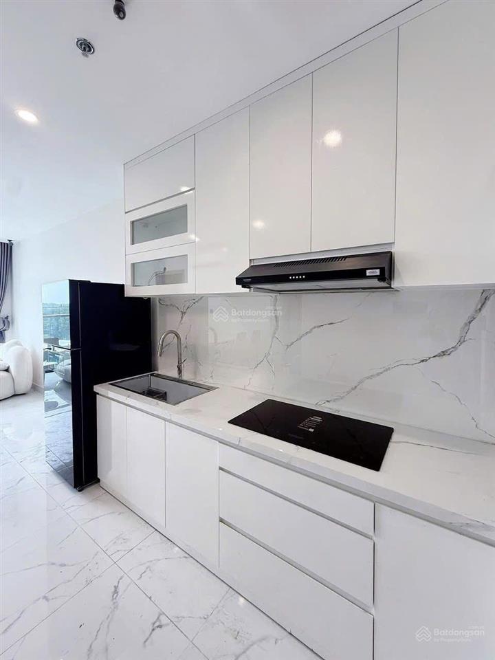 Cắt lỗ vinhomes grand park solari beverly  diện tích 59,9m2 (2pn  2wc)  giá 3,1 tỷ