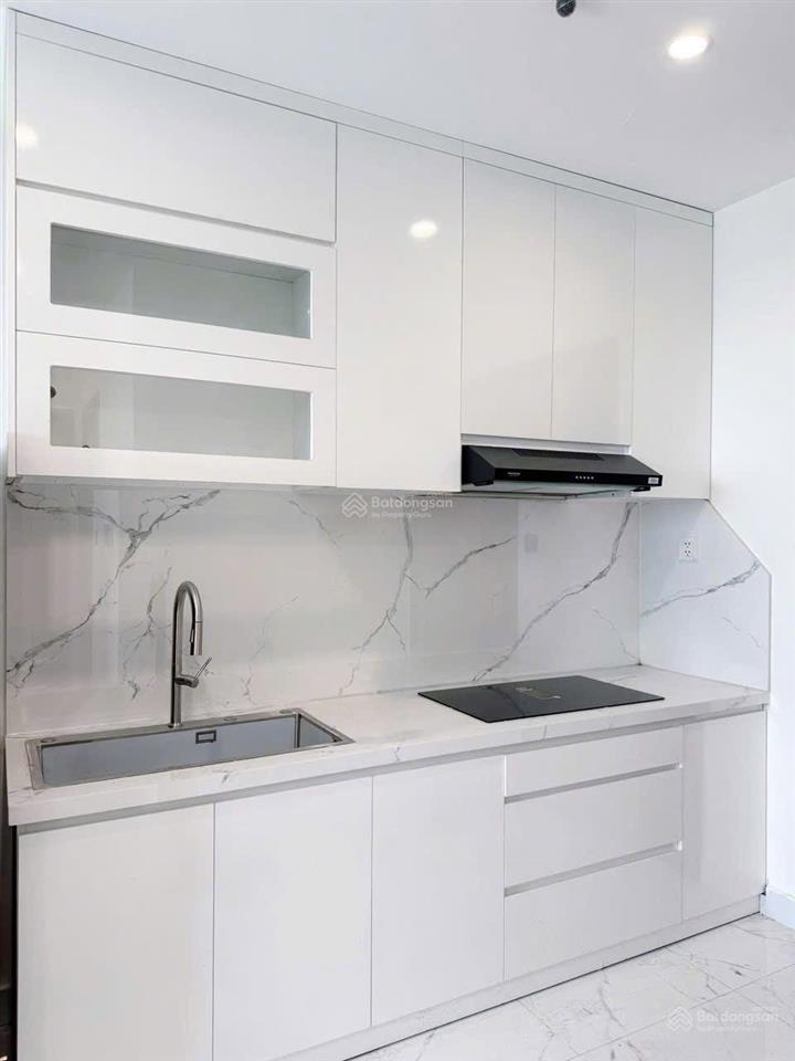 Cắt lỗ vinhomes grand park solari beverly  diện tích 59,9m2 (2pn  2wc)  giá 3,1 tỷ