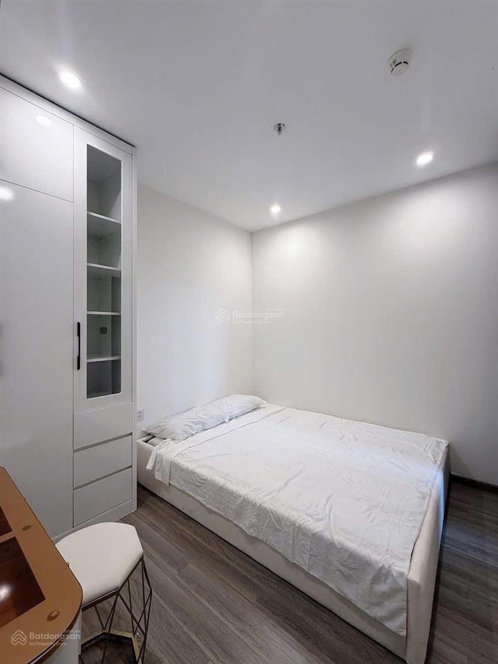 Cắt lỗ vinhomes grand park solari beverly  diện tích 59,9m2 (2pn  2wc)  giá 3,1 tỷ
