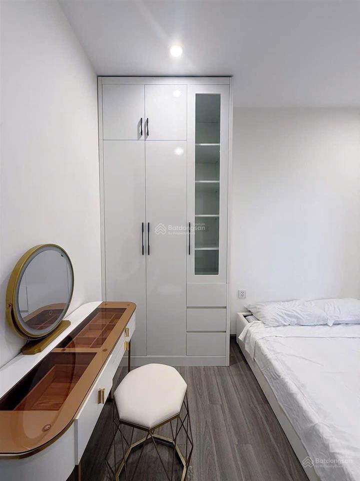 Cắt lỗ vinhomes grand park solari beverly  diện tích 59,9m2 (2pn  2wc)  giá 3,1 tỷ