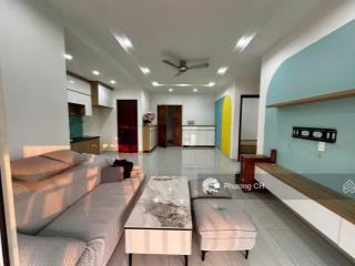 Sang chủ gấp cc ngô gia tự q.10, giá 1 tỷ 390, dt 72m2, thiết kế 2pn 2wc, pháp lý sạch