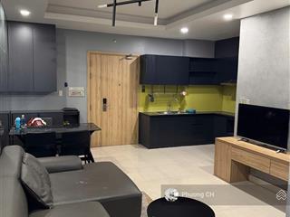 Bán gấp cc đông hưng q12, giá hiếm, dt 73m2, thiết kế 2pn 2wc, giá 1 tỷ 680 có nội thất đầy đủ