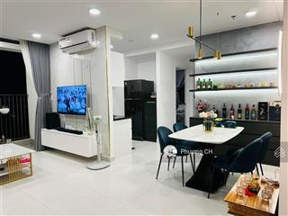 Siêu hiếm! căn hộ riva park tại đường nguyễn tất thành q. 4, dt 68m2, view mt đẹp, giá 2 tỷ 480