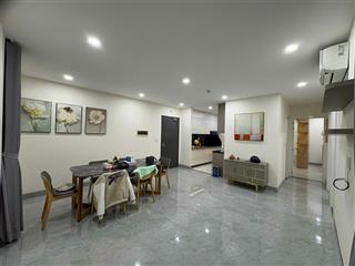 Bớt 400 triệu, căn hộ zen tower q12 dt 75m2, 2pn 2wc, tầng trung mát mẻ, pháp lý sạch, giá 1 tỷ 740