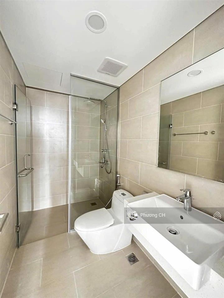 Ch the pegasuite 1 tại tạ quang bửu, q8, giá 1 tỷ 950 có nội thất, tầng trung, dt 70m2, gồm 2pn 2wc