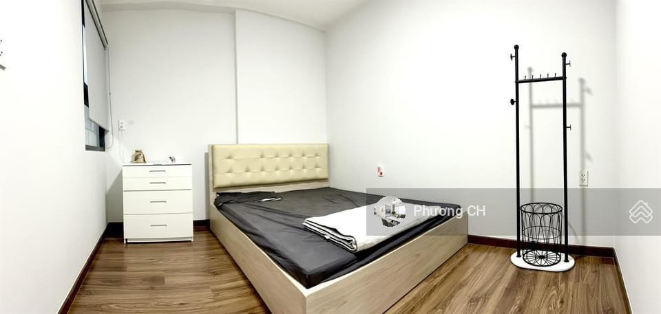 Hàng hiếm đầu năm tại ch the everrich infinity quận 5, dt 70m2, thiết kế 2pn 2wc, giá 1 tỷ 850