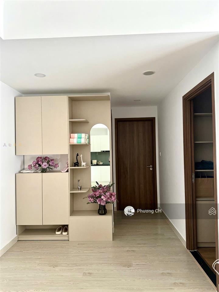 Bán gấp cc vĩnh hội q. 4, diện tích 68m2, thiết kế 2pn 2wc, giá 1 tỷ 840 sẵn nội thất, pháp lý sạch