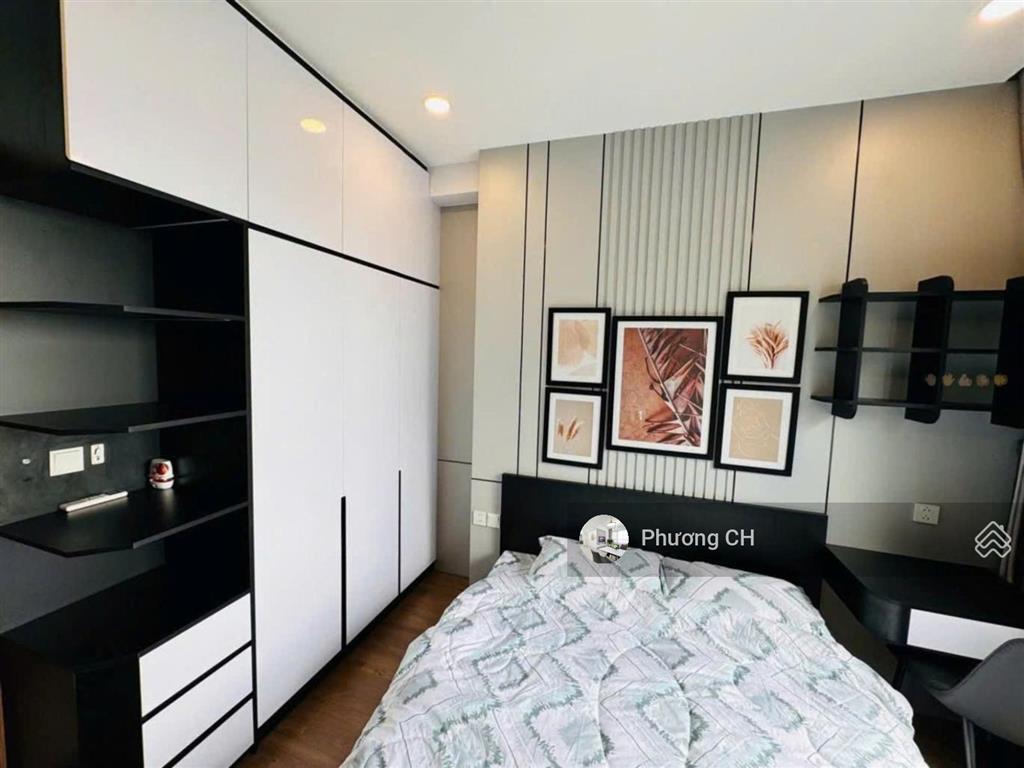 Bán gấp cc vĩnh hội q. 4, diện tích 68m2, thiết kế 2pn 2wc, giá 1 tỷ 840 sẵn nội thất, pháp lý sạch