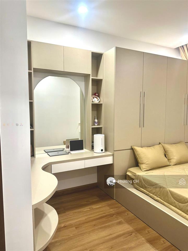 Bán gấp cc vĩnh hội q. 4, diện tích 68m2, thiết kế 2pn 2wc, giá 1 tỷ 840 sẵn nội thất, pháp lý sạch