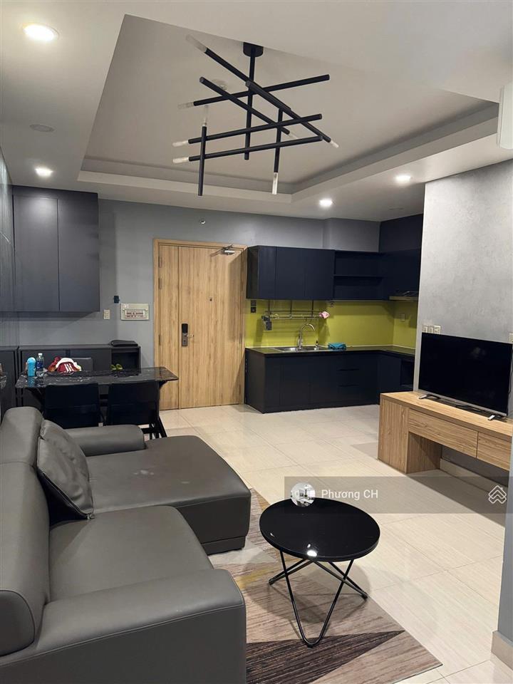 Bán gấp cc đông hưng q12, dt 73m2, thiết kế 2pn 2wc, giá 1 tỷ 680 có nội thất đầy đủ