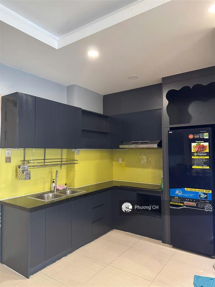 Bán gấp cc đông hưng q12, dt 73m2, thiết kế 2pn 2wc, giá 1 tỷ 680 có nội thất đầy đủ