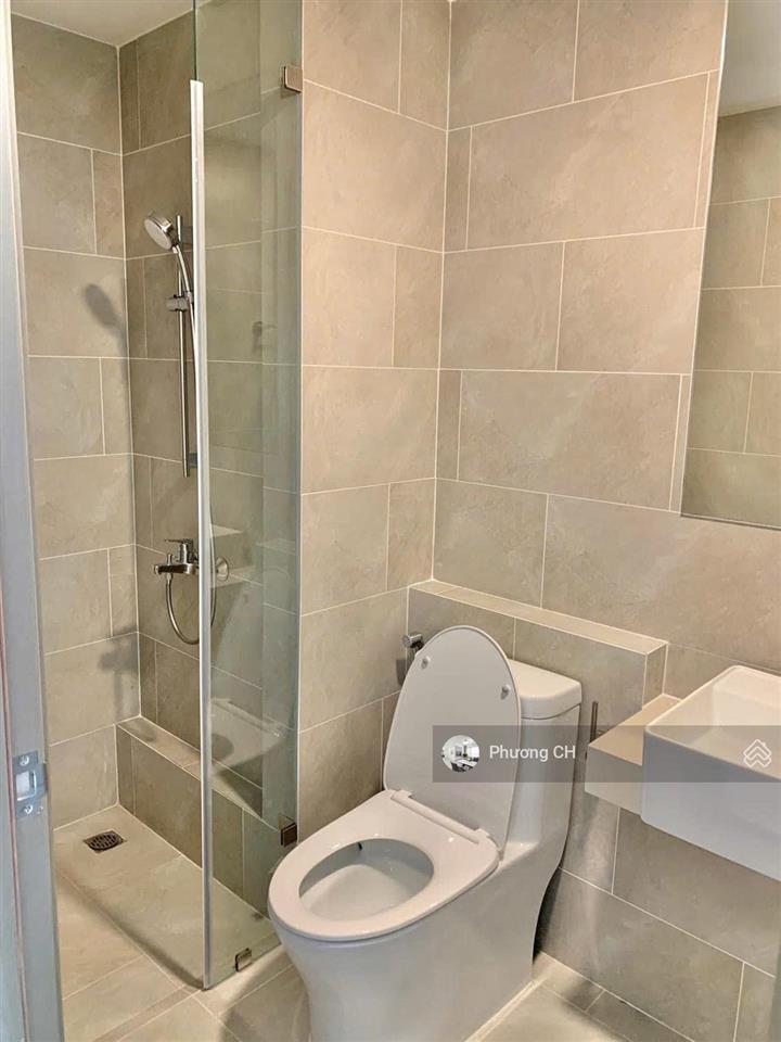 Bán cc res green tower ở thoại ngọc hầu, giá 1 tỷ 720 đầy đủ nội thất, dt 70m2, gồm 2pn 2wc