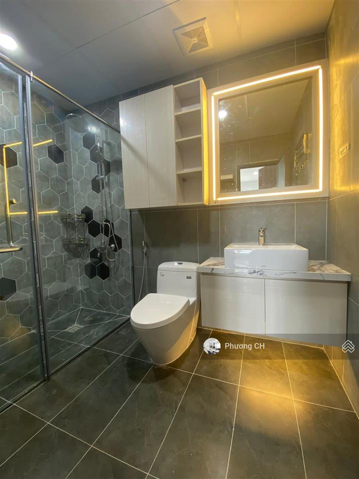 Bán cc lavita charm q. thủ đức, dt 67m2, gồm 2pn 2wc, giá 1 tỷ 740 tặng nội thất, pháp lý sạch