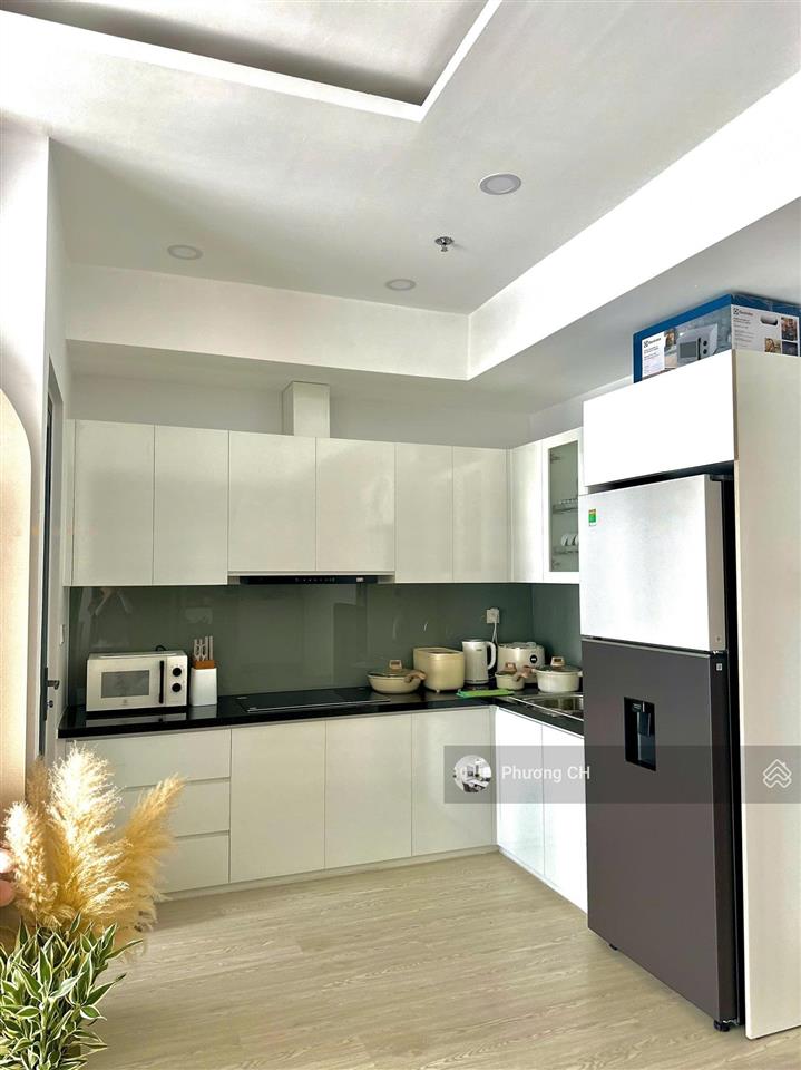 Bán gấp cc vĩnh hội q. 4, diện tích 68m2, thiết kế 2pn 2wc, giá 1 tỷ 840 sẵn nội thất, pháp lý sạch