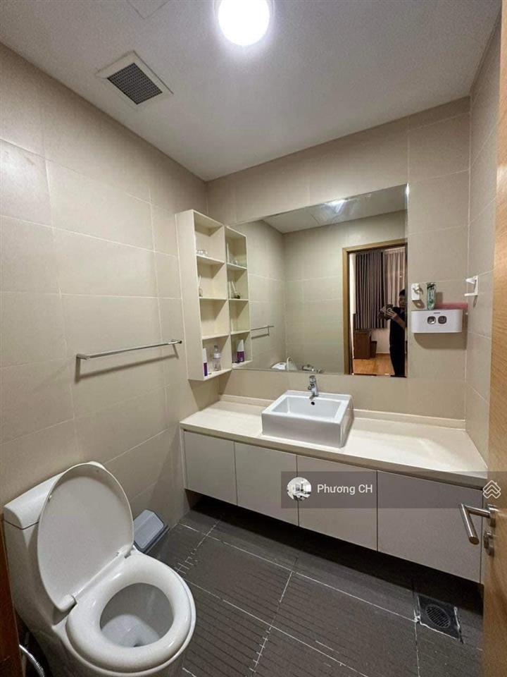 Siêu hiếm! căn hộ riva park tại đường nguyễn tất thành q. 4, dt 68m2, view mt đẹp, giá 2 tỷ 480