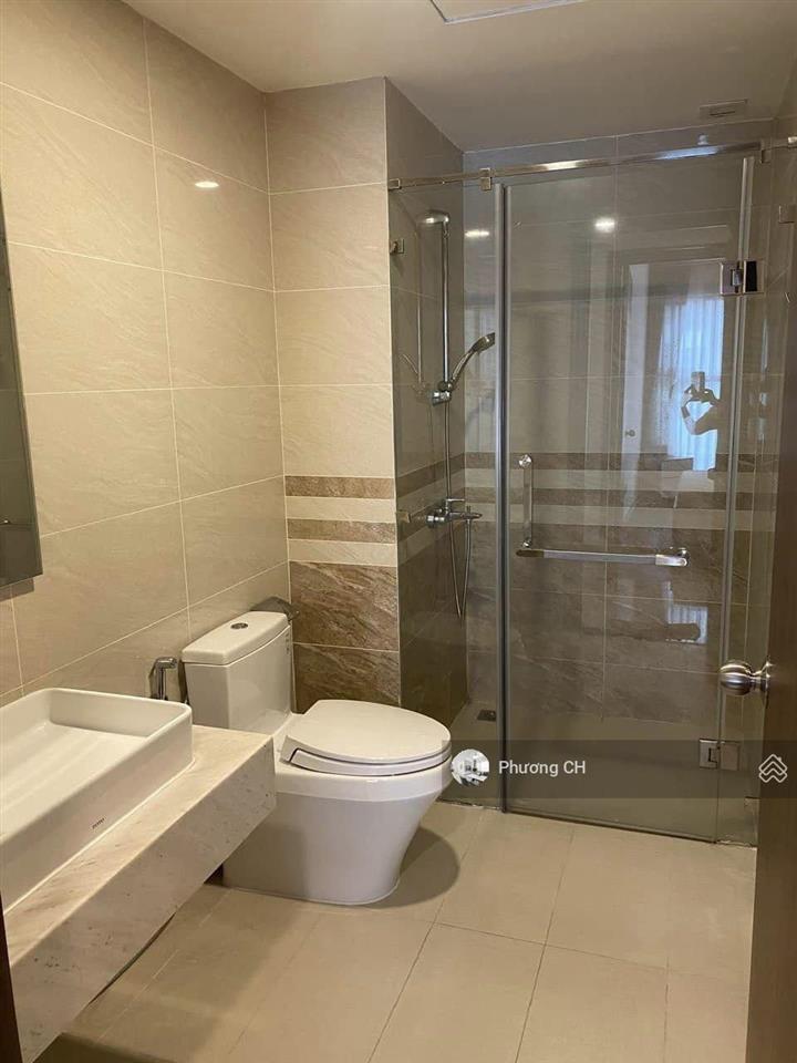 Bớt 400 triệu, căn hộ zen tower q12 dt 75m2, 2pn 2wc, tầng trung mát mẻ, giá 1 tỷ 720 pháp lý sạch