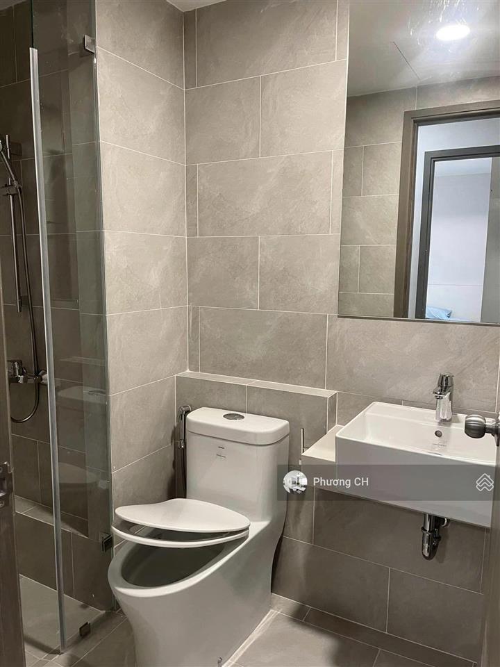 Bán gấp cc phú thọ tại nguyễn thị nhỏ, q11, diện tích 66m2, gồm 2pn 2wc, giá 1 tỷ 680, shr