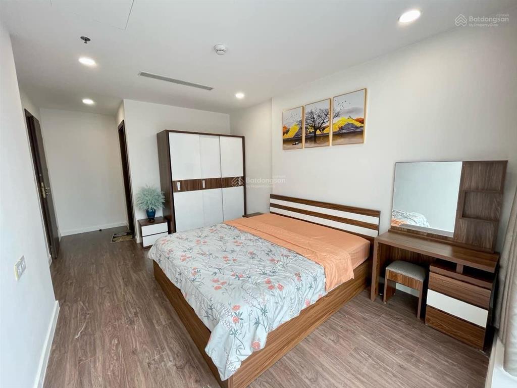 Bớt 400 triệu, căn hộ zen tower q12 dt 75m2, 2pn 2wc, tầng trung mát mẻ, pháp lý sạch, giá 1 tỷ 720