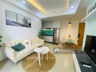 Bán cc res green tower ở thoại ngọc hầu, đầy đủ nội thất, dt 70m2, gồm 2pn 2wc, giá 1 tỷ 720