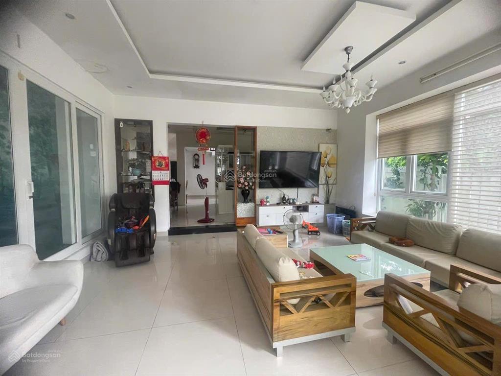 Bán nhà riêng chính chủ trung tâm thành phố huế