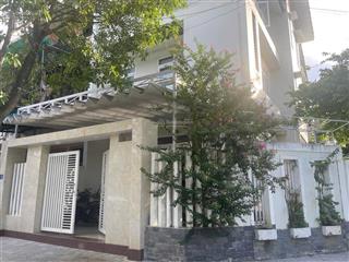 Bán nhà riêng chính chủ trung tâm thành phố huế