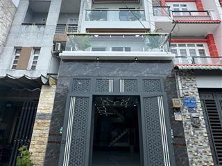 Bán nhà đường hương lộ 2 chính chủ giá 7 tỷ2