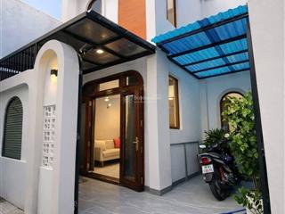 Bán nhà gác đúc kiệt đống đa 68m2