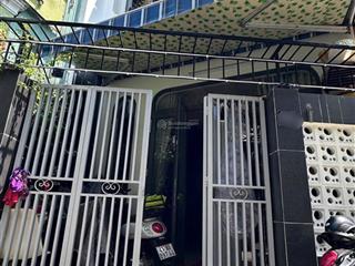 Bán nhanh nhà 2 tầng kiệt dũng sỹ thanh khê thông yên khê