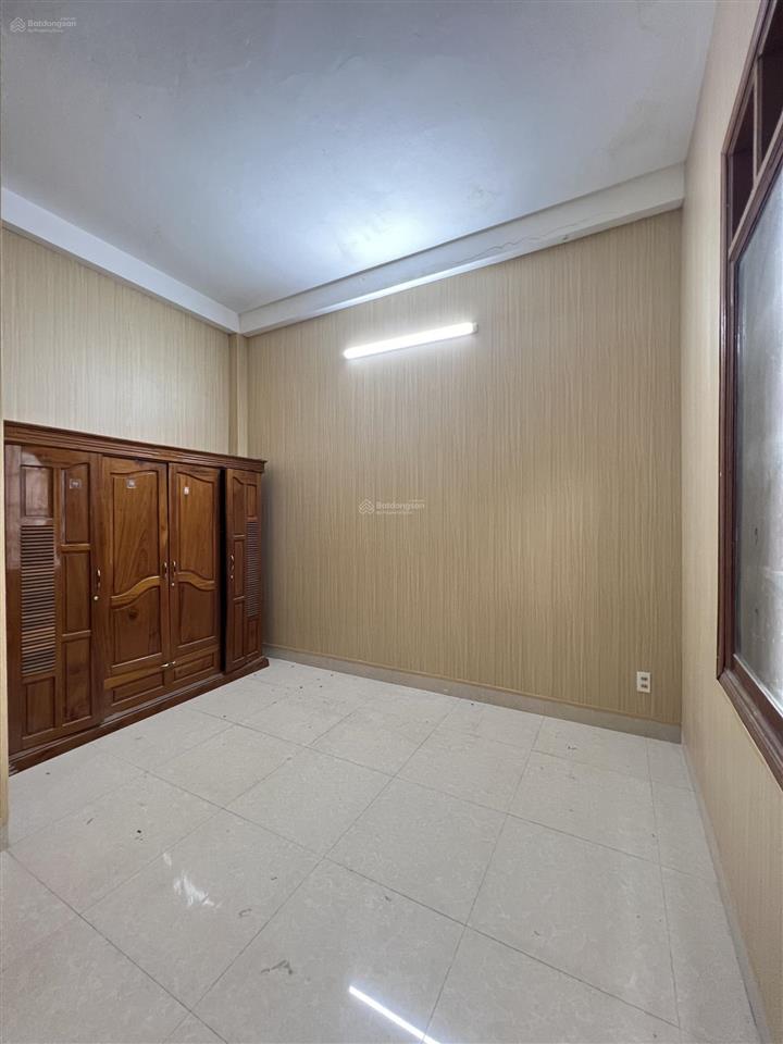 Cho thuê nhà 3,5 tầng kiệt lê duẫn gần đường