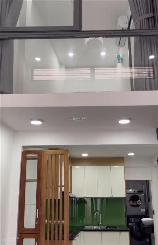 Bán nhà mê lửng kiệt 2m hùng vương, 71m2 giá chỉ 3.690 tỷ tl