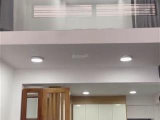 Bán nhà mê lửng kiệt 2m hùng vương, 71m2 giá chỉ 3.690 tỷ tl