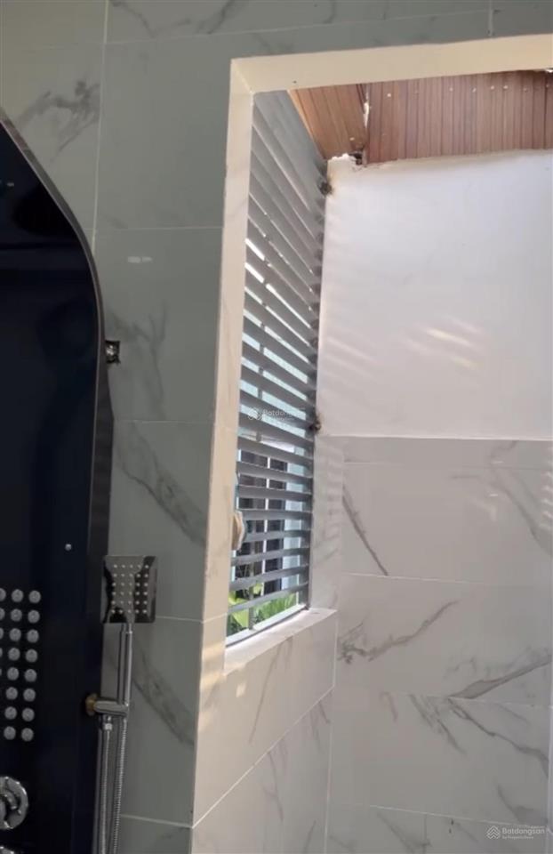 Bán nhà mê lửng kiệt 2m hùng vương, 71m2 giá chỉ 3.690 tỷ tl