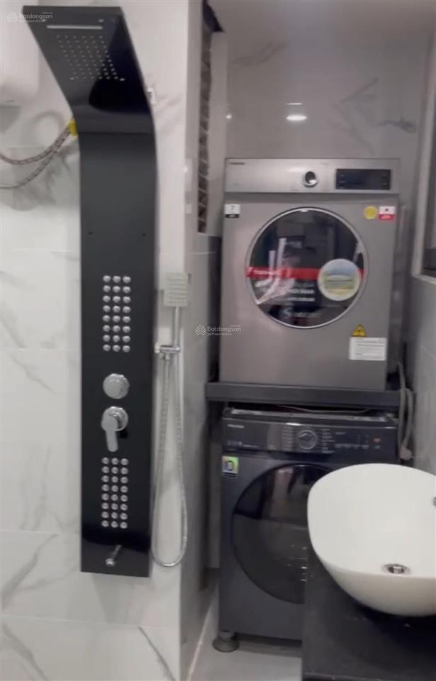 Bán nhà mê lửng kiệt 2m hùng vương, 71m2 giá chỉ 3.690 tỷ tl