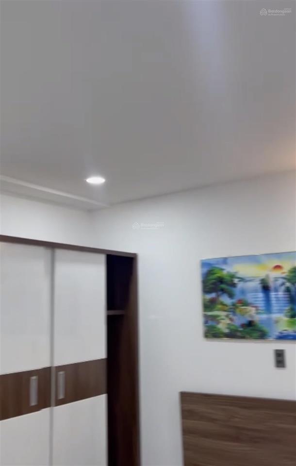 Bán nhà mê lửng kiệt 2m hùng vương, 71m2 giá chỉ 3.690 tỷ tl
