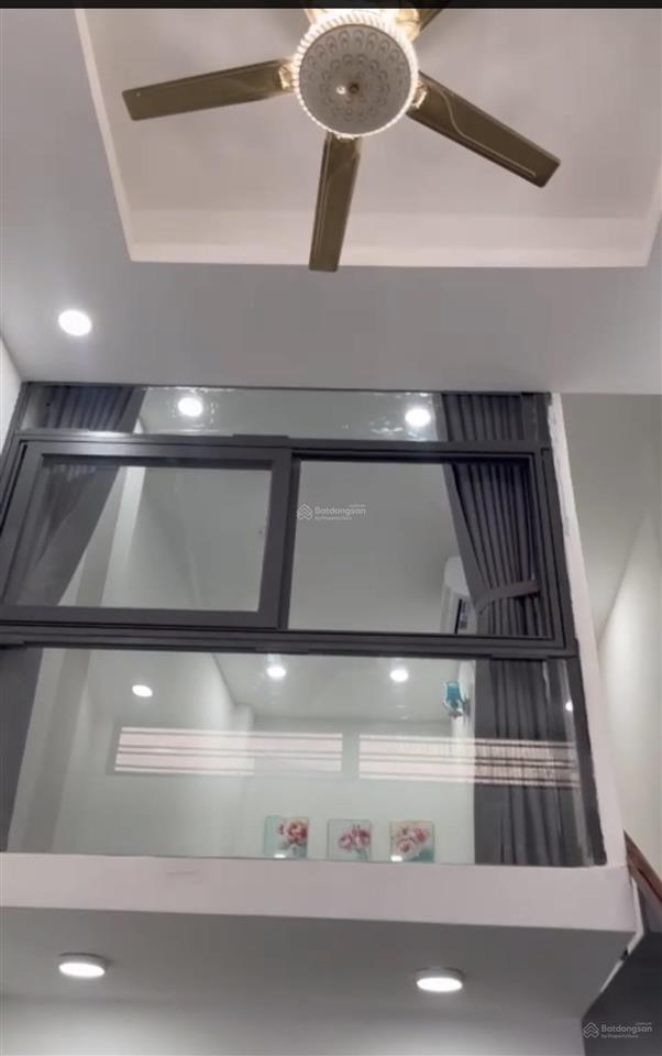 Bán nhà mê lửng kiệt 2m hùng vương, 71m2 giá chỉ 3.690 tỷ tl