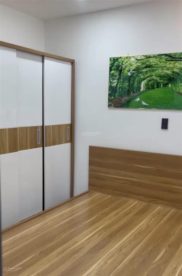 Bán nhà mê lửng kiệt 2m hùng vương, 71m2 giá chỉ 3.690 tỷ tl
