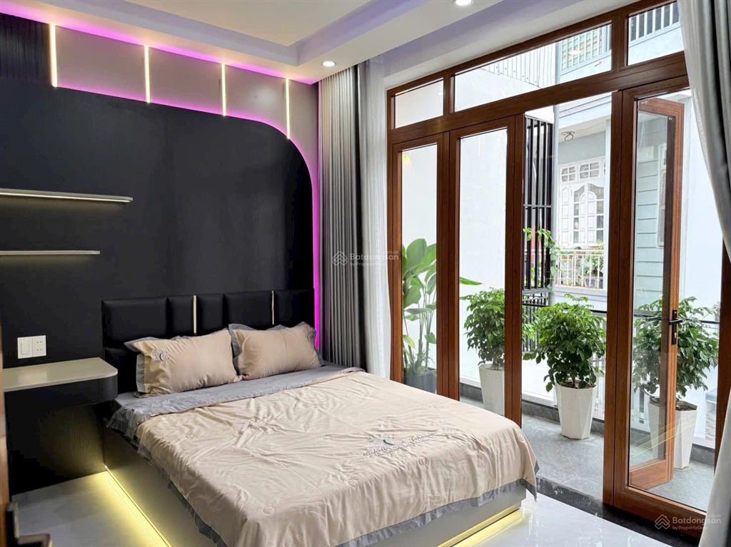 Bán nhanh villa mini 3 tầng kiệt oto 4m tôn đức thắng đối diện bến xe trung tâm