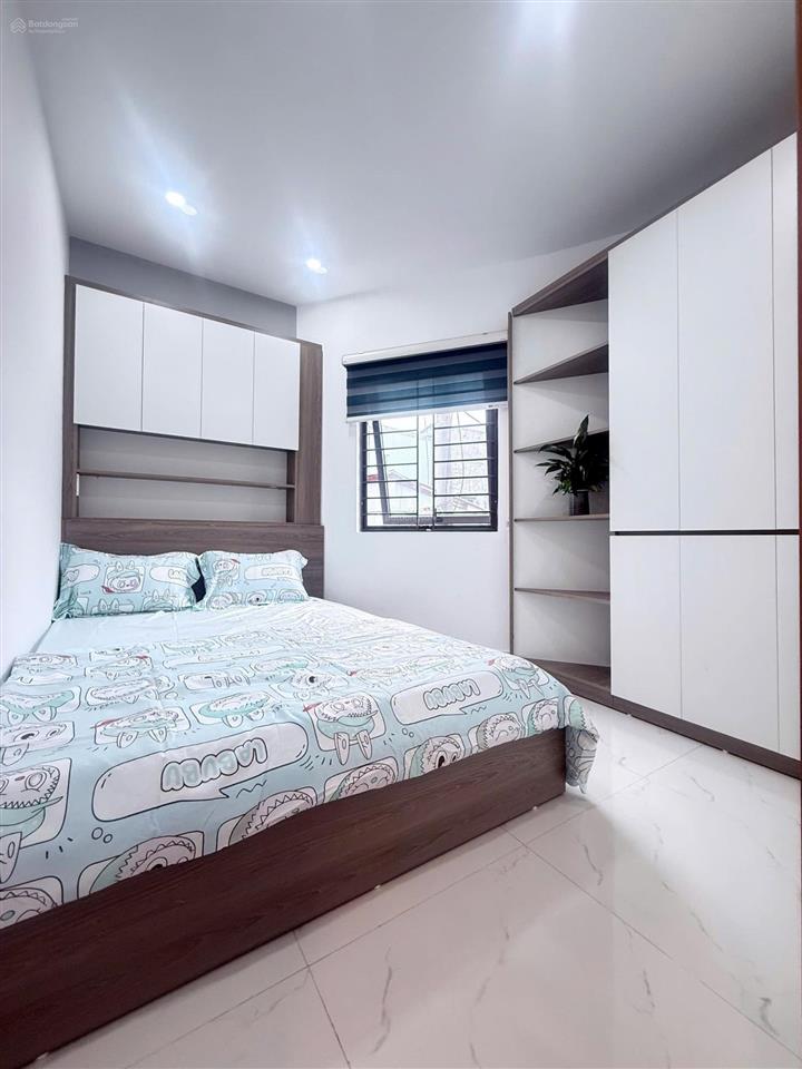 Bán nhà lửng đúc 3 mặt kiệt 448/ trưng nữ vương zá 3750tl