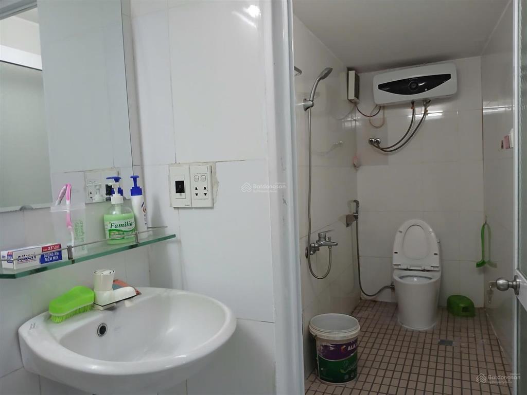 Nhà cấp 4 kiệt trần xuân lê diện tích lớn 135m2 chỉ sau lưng nhà mt