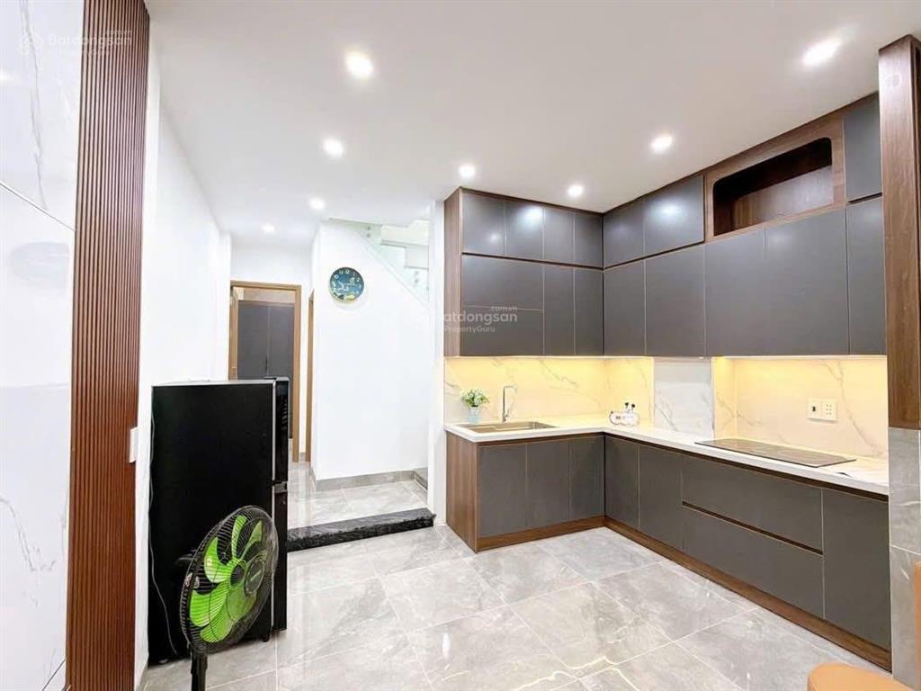 Bán nhà 2 tầng kiệt 179/ nguyễn văn linh gần cầu rồng
