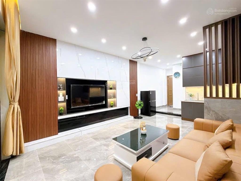 Bán nhà 2 tầng kiệt 179/ nguyễn văn linh gần cầu rồng