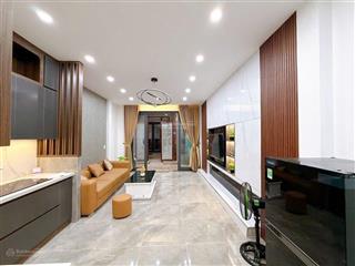 Bán nhà 2 tầng kiệt 179/ nguyễn văn linh gần cầu rồng