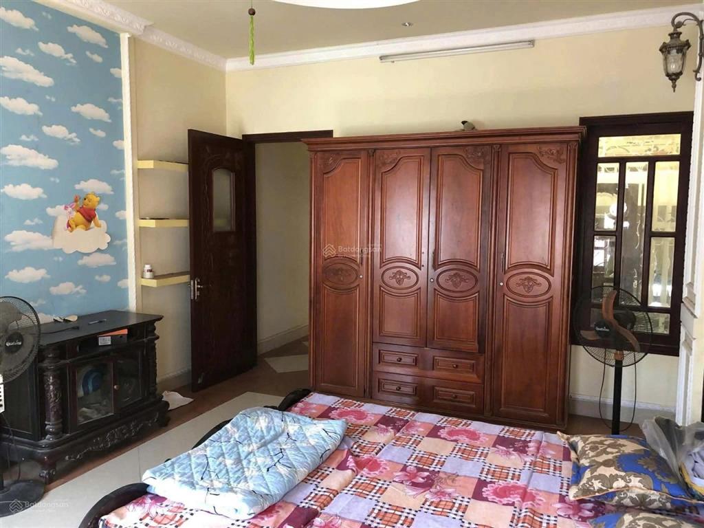 Cần bán nhanh nhà 3 tầng ngay mặt tiền đường bình an giá tốt