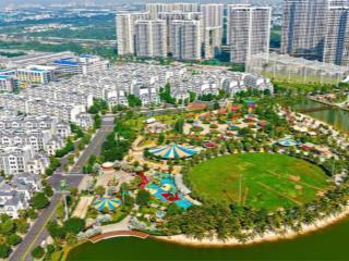 Chiết khấu cực cao từ chủ đầu tư giá gốc 5tỷ6 giờ chỉ còn 3tỷ9 nhanh tay sở hữu căn hộ 2pn