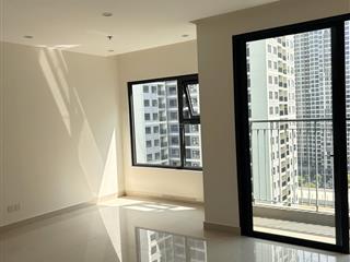 Nhà đẹp giá tốt cơ hội mua nhà trong tầm tay căn 2n+ chỉ 3,9 tỷ bao vat tại vinhomes grandpark q9