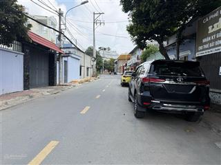 Bán đất đẹp tại đường 160, tăng nhơn phú a, tp.hcm, 6,5 tỷ, 74 m2, nhiều tiện ích