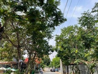 Bán đất nền đẹp đường 8 cạnh đông tăng long q.thủ đức, 3,5 tỷ, 52m2